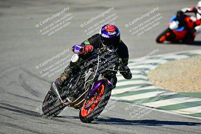 media/Dec-12-2025-2WTD (Fri) [[7c7cc9b1da]]/B Group/Session 4/